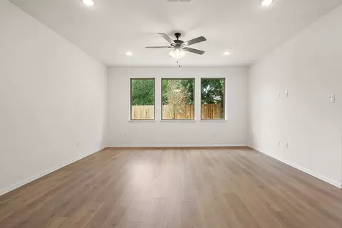 Living - 6570 Marsh Ln, Buda, TX 78610 photo 5 of 7