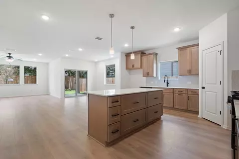 Other - 6570 Marsh Ln, Buda, TX 78610 photo 2 of 7