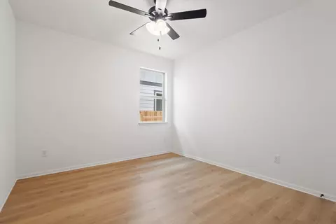 Bedroom - 6570 Marsh Ln, Buda, TX 78610 photo 3 of 4