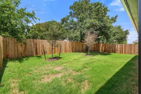 Exterior - 6570 Marsh Ln, Buda, TX 78610 photo 6 of 7