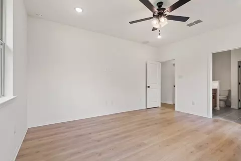 Bedroom - 6570 Marsh Ln, Buda, TX 78610 photo 1 of 4