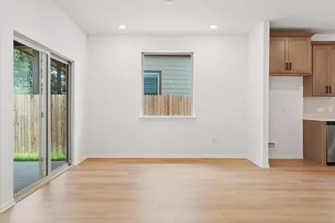 Living - 6570 Marsh Ln, Buda, TX 78610 photo 3 of 7