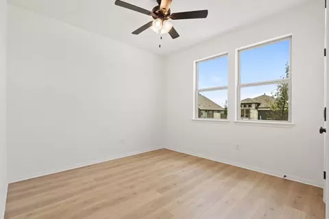 Bedroom - 6570 Marsh Ln, Buda, TX 78610 photo 2 of 4