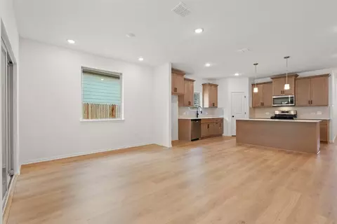 Living - 6570 Marsh Ln, Buda, TX 78610 photo 2 of 7