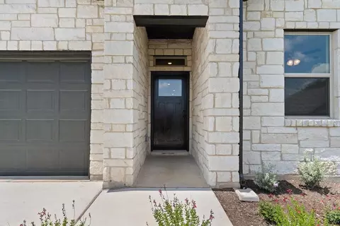 Other - 6570 Marsh Ln, Buda, TX 78610 photo 1 of 7