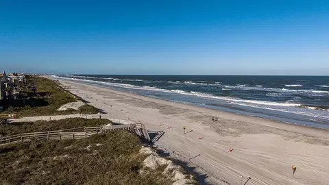 View/Area - 398 Cherry Elm Dr, Saint Augustine, FL 32092 photo 6 of 43