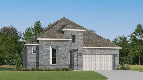Other - 305 Fallbrook Dr, Aledo, TX 76008 photo 2 of 10