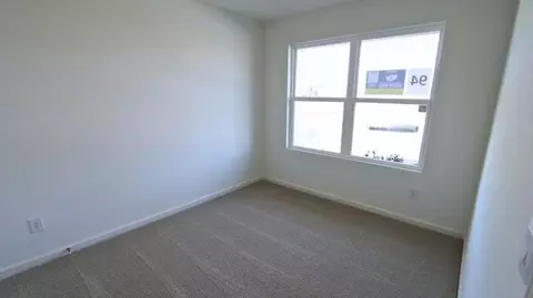 Bedroom - 18512 Caffee Dr, Vance, AL 35490 photo 6 of 11