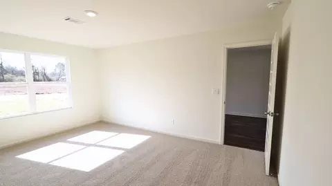 Bedroom - 18512 Caffee Dr, Vance, AL 35490 photo 2 of 11