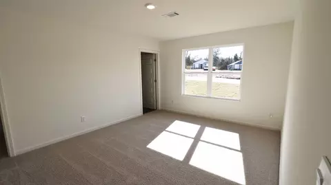 Bedroom - 18512 Caffee Dr, Vance, AL 35490 photo 3 of 11