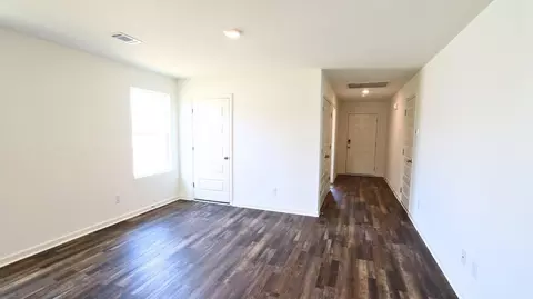 Entry Way - 18512 Caffee Dr, Vance, AL 35490 photo 1 of 5