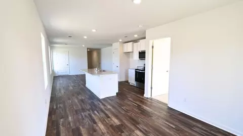 Other - 18512 Caffee Dr, Vance, AL 35490 photo 1 of 2