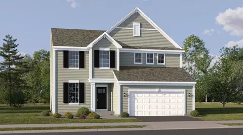 102 Pinehill St, South Elgin, IL 60177