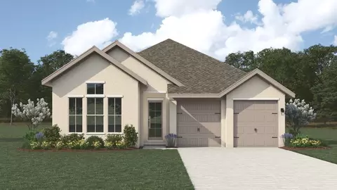 912 Nolte Bnd, Seguin, TX 78155