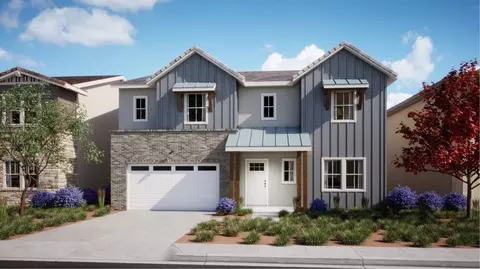 4961 Rideline Rd, Yorba Linda, CA 92887