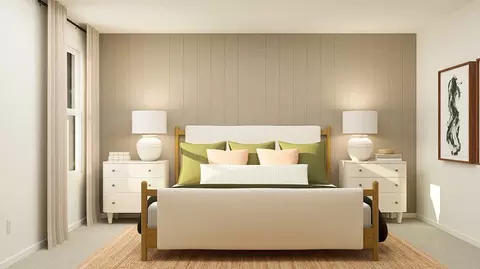 Bedroom - 4 Farmhouse Loop, Beebe, AR 72012 photo 1 of 8