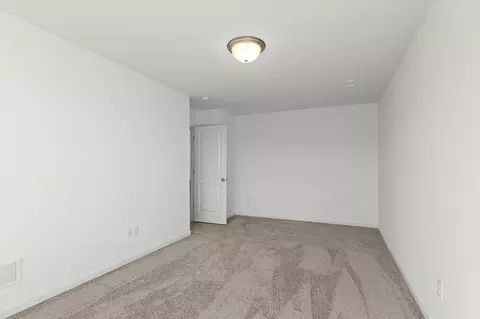 Bedroom - 1505 Denmark Rd, Union, MO 63084 photo 10 of 11