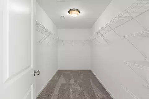 Other - 1505 Denmark Rd, Union, MO 63084 photo 3 of 3
