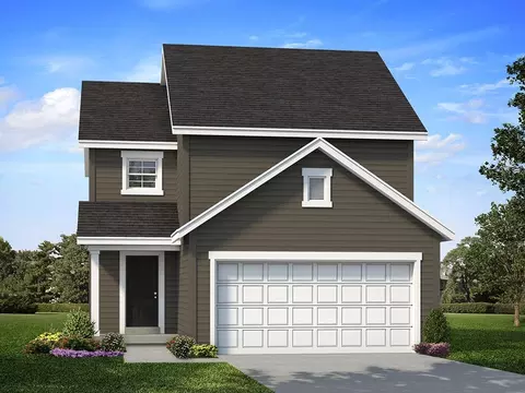Exterior - 1505 Denmark Rd, Union, MO 63084 photo 3 of 24