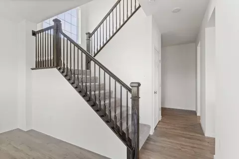 Entry Way - 1505 Denmark Rd, Union, MO 63084 photo 1 of 4