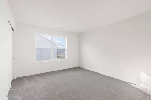 Bedroom - 1505 Denmark Rd, Union, MO 63084 photo 3 of 11