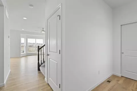 Entry Way - 1505 Denmark Rd, Union, MO 63084 photo 3 of 4