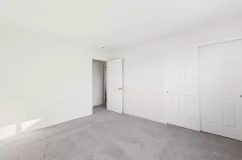 Bedroom - 1505 Denmark Rd, Union, MO 63084 photo 4 of 11