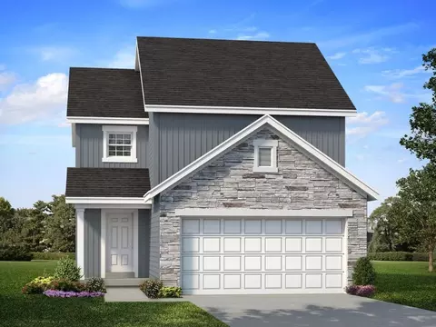 Exterior - 1505 Denmark Rd, Union, MO 63084 photo 2 of 24