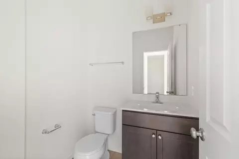 Bath - 1505 Denmark Rd, Union, MO 63084 photo 1 of 5
