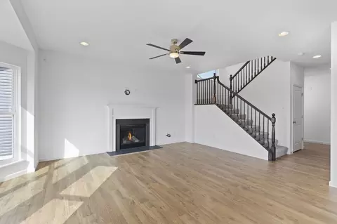 Living - 1505 Denmark Rd, Union, MO 63084 photo 8 of 9