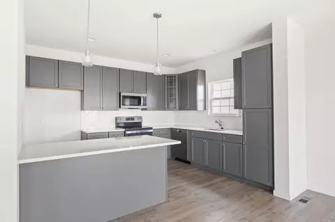 Kitchen - 1505 Denmark Rd, Union, MO 63084 photo 1 of 7