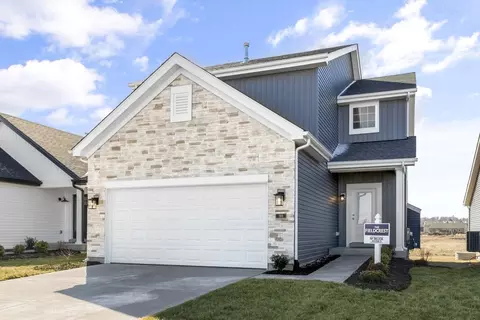 Exterior - 1505 Denmark Rd, Union, MO 63084 photo 7 of 24
