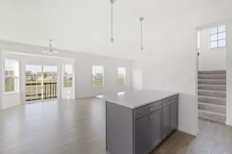 Living - 1505 Denmark Rd, Union, MO 63084 photo 5 of 9