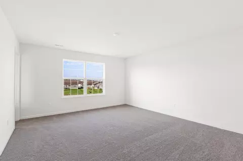 Bedroom - 1505 Denmark Rd, Union, MO 63084 photo 1 of 11