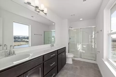 Bath - 1505 Denmark Rd, Union, MO 63084 photo 4 of 5