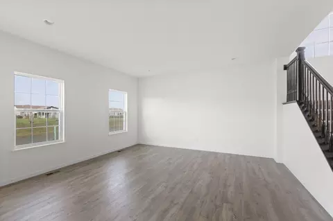 Living - 1505 Denmark Rd, Union, MO 63084 photo 1 of 9