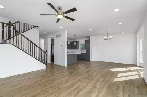 Other - 1505 Denmark Rd, Union, MO 63084 photo 1 of 3