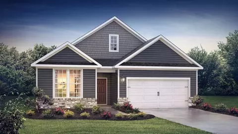 220 Huntington Dr, Egg Harbor Township, NJ 08234