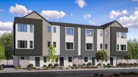 Avalon Blvd & E 213th St, Carson, CA 90745