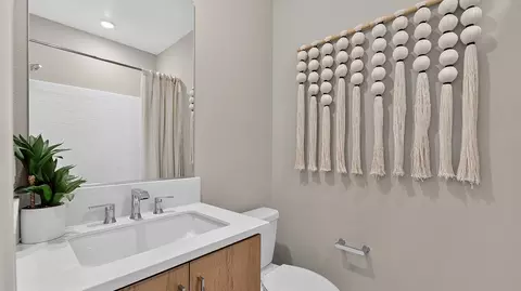 Other - Avalon Blvd & E 213th St, Carson, CA 90745 photo 10 of 16