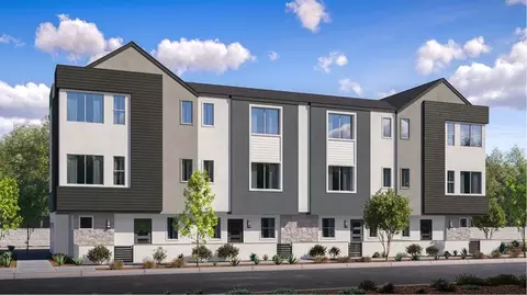 Avalon Blvd & E 213th St, Carson, CA 90745