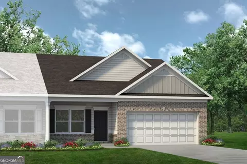 105 Cottage Ct, Thomaston, GA 30286
