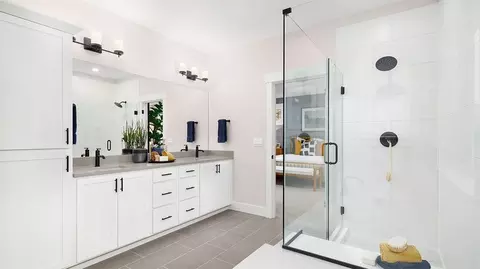 Bath - 225 182nd Pl SE, Bothell, WA 98012 photo 1 of 1