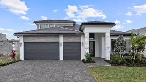 14022 Bastille St, Palm Beach Gardens, FL 33412