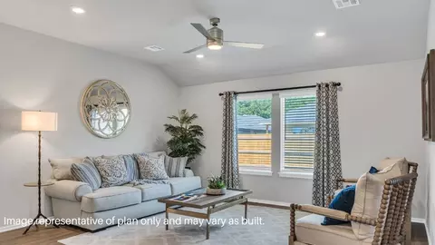 Other - 2116 S 16th St, Broken Arrow, OK 74012 photo 1 of 5
