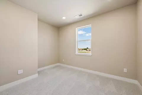Bedroom - 16512 E 166th Pl, Brighton, CO 80602 photo 5 of 14