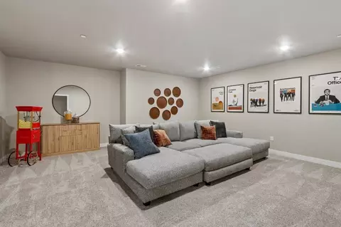 Other - 16512 E 166th Pl, Brighton, CO 80602 photo 11 of 16