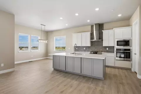 Kitchen - 16512 E 166th Pl, Brighton, CO 80602 photo 1 of 9