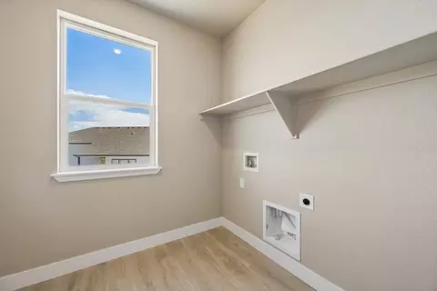 Other - 16512 E 166th Pl, Brighton, CO 80602 photo 3 of 16