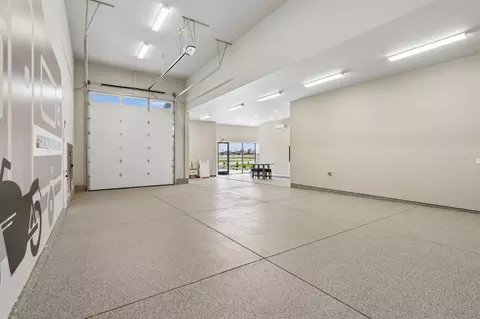 Other - 16512 E 166th Pl, Brighton, CO 80602 photo 15 of 16
